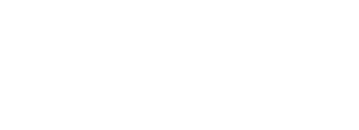 PFO Immobilier